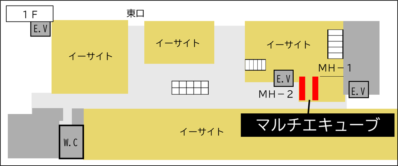 ロッカー停 61ABPw6Vi8L._UF350,350_QL50_.jpg
